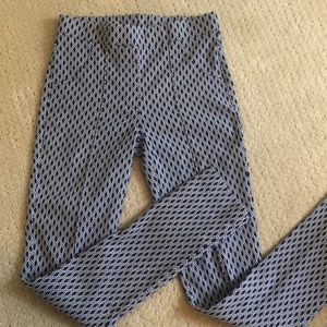 Joseph Ribkoff Leggings